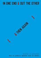 Museum in Progress 3753300586 Book Cover