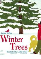 Winter Trees 1580891683 Book Cover