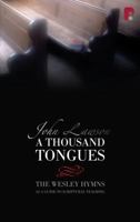 A Thousand Tongues 184227550X Book Cover