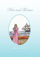Now and Forever 1462867227 Book Cover