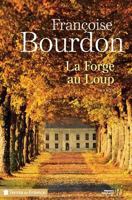 La Forge Au Loup - N Ed - 2258115701 Book Cover