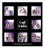 Cuff Links 0810931680 Book Cover
