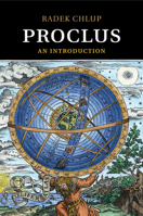 Proclus: An Introduction 131662885X Book Cover