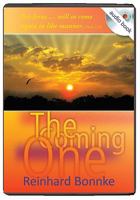 The Coming One 1930034539 Book Cover