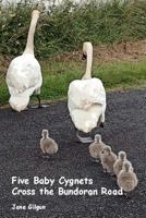 Five Baby Cygnets Cross the Bundoran Road 1479147435 Book Cover