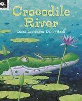 Crocodile River 1921504196 Book Cover
