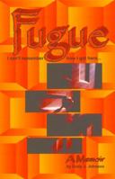 Fugue 1537776436 Book Cover