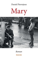 Mary (French Edition) 2334101591 Book Cover