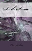 Sixth Sense 1533002169 Book Cover