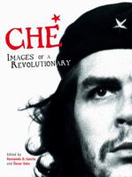 Che, Sueño Rebelde 0745317006 Book Cover