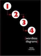 Wordless Diagrams 1582345228 Book Cover