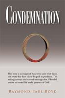 Condemnation 1984518283 Book Cover