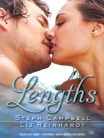 Lengths 1479145211 Book Cover