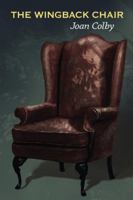 The Wingback Chair 1938853598 Book Cover