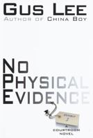 No Physical Evidence 044991139X Book Cover