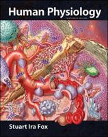 Lab Manual t/a Human Physiology 0072946172 Book Cover