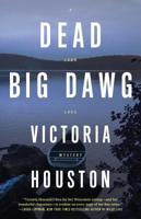 Dead Big Dawg 1440598835 Book Cover