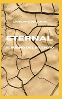 Eternal: Il suono del silenzio B0CVLGKR54 Book Cover
