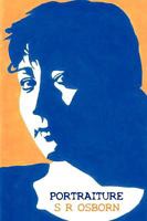 Portraiture 1440113955 Book Cover