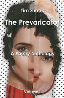 The Prevaricator: The Wicked Rants of a Certain Gentleman Named Lord Boreman 1542965454 Book Cover