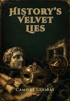 History’s Velvet Lies: Thirty-Three Myths That Seduced the World B0H857Q63T Book Cover