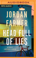 Head Full of Lies 1501202987 Book Cover