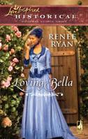 Loving Bella 0373828365 Book Cover