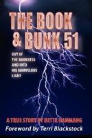 The Book & Bunk 51 1593523262 Book Cover