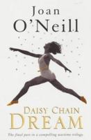 Daisy Chain Dream 0340854685 Book Cover
