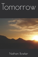 Tomorrow 1699741530 Book Cover