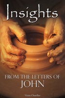 Insights From The Letters Of John B0898WJ8HJ Book Cover