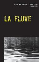 La fluve: Le joueur de flute 2322096237 Book Cover