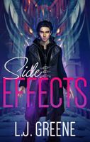 Side Effects 0998271632 Book Cover