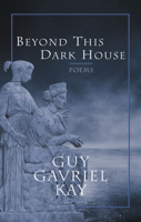 Beyond This Dark House 0143168649 Book Cover