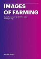 Images of Farming 9490322245 Book Cover