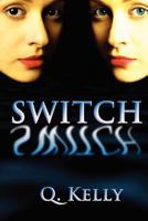 Switch 1475022816 Book Cover