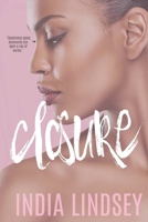 Closure 197608198X Book Cover