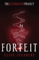 Forfeit 1803783427 Book Cover