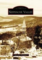 Nippenose Valley 073855782X Book Cover