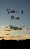 Shadows of Glory 9371569409 Book Cover