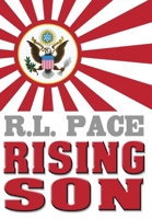 Rising Son 1961545063 Book Cover