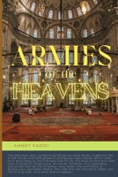 Armies of the Heavens (Religion, Politics and Society) B0FHK6DMZS Book Cover