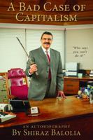 A Bad Case Of Capitalism 1792354703 Book Cover