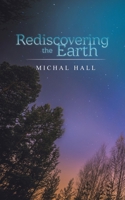 Rediscovering the Earth 1528936000 Book Cover