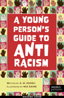 Show Racism the Red Card: A guide to tackling racism together 1836008112 Book Cover