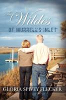 The Wildes of Murrell's Inlet 1469936100 Book Cover