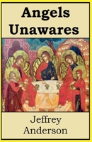 Angels Unawares B0GY1CM31H Book Cover
