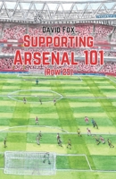 SUPPORTING ARSENAL 101 (Row 25) 1068636319 Book Cover