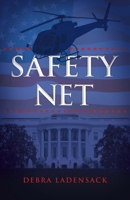 Safety Net 1483583686 Book Cover