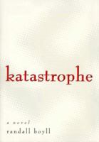 Katastrophe 0061097500 Book Cover